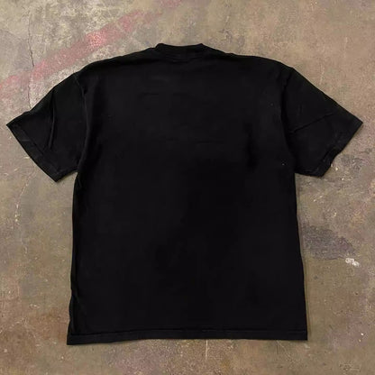 911 GT3  GRAPHIC TEE